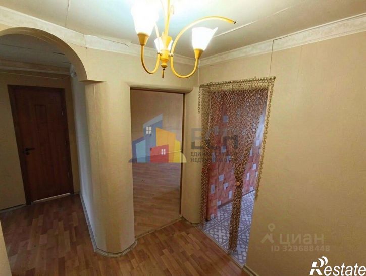 2-комн квартира Литейная улица, 33,  д. 33