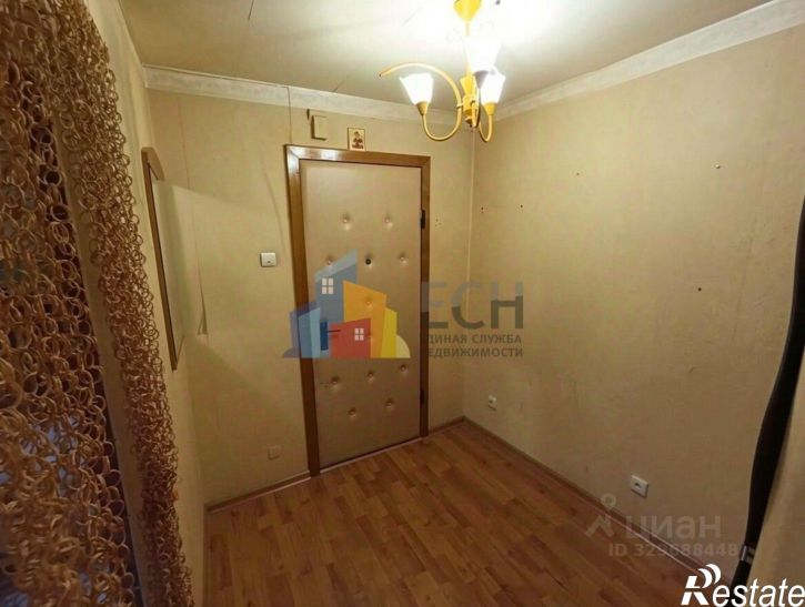 2-комн квартира Литейная улица, 33,  д. 33