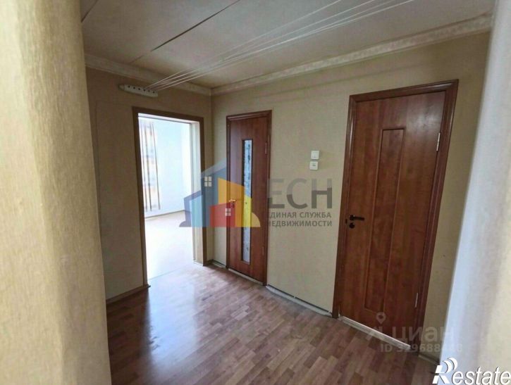 2-комн квартира Литейная улица, 33,  д. 33