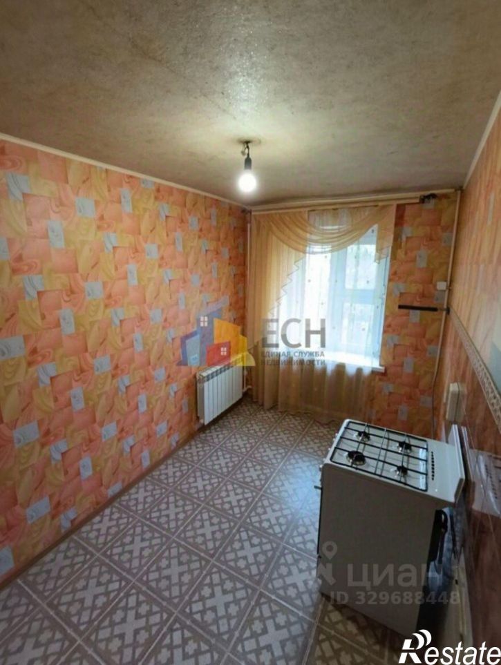 2-комн квартира Литейная улица, 33,  д. 33
