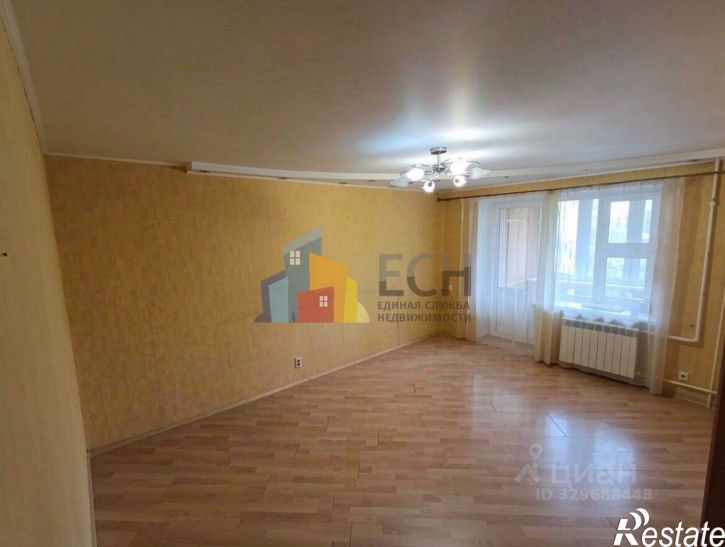 2-комн квартира Литейная улица, 33,  д. 33