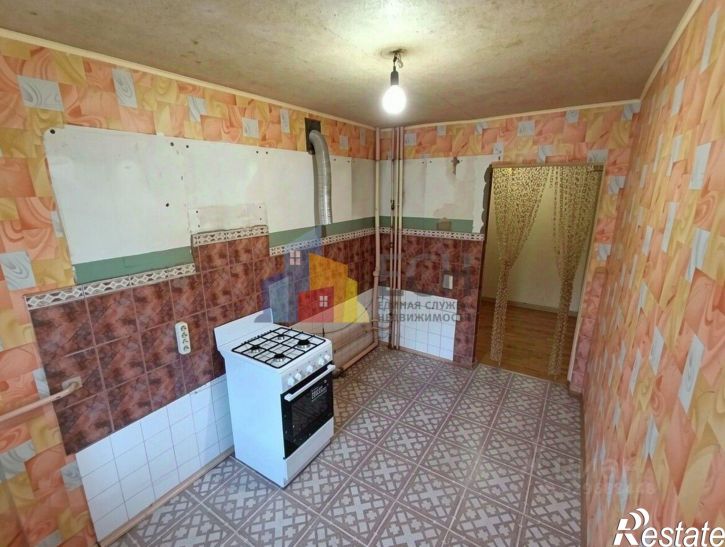 2-комн квартира Литейная улица, 33,  д. 33