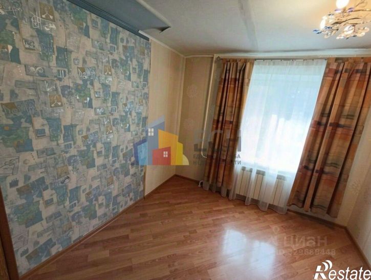 2-комн квартира Литейная улица, 33,  д. 33