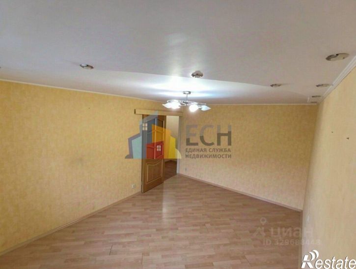 2-комн квартира Литейная улица, 33,  д. 33