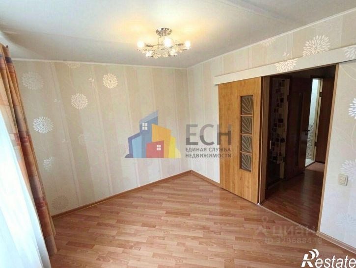 2-комн квартира Литейная улица, 33,  д. 33