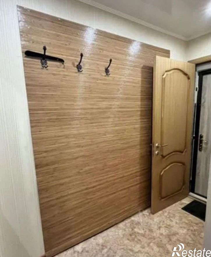 1-комн квартира ул Кутузова, 82,  д. 82