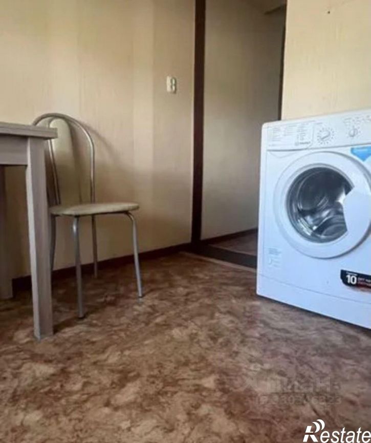 1-комн квартира ул Кутузова, 82,  д. 82