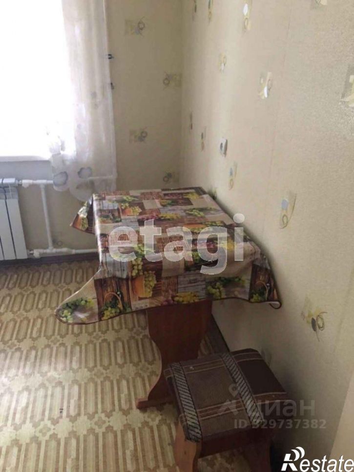 1-комн квартира ул Марата, 35,  д. 35