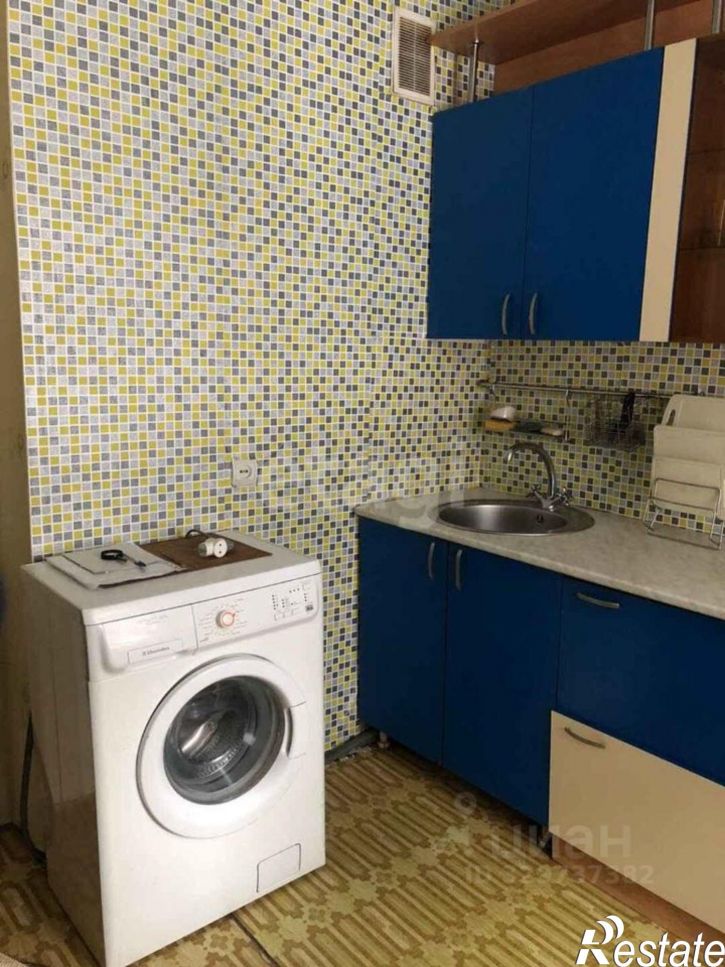 1-комн квартира ул Марата, 35,  д. 35