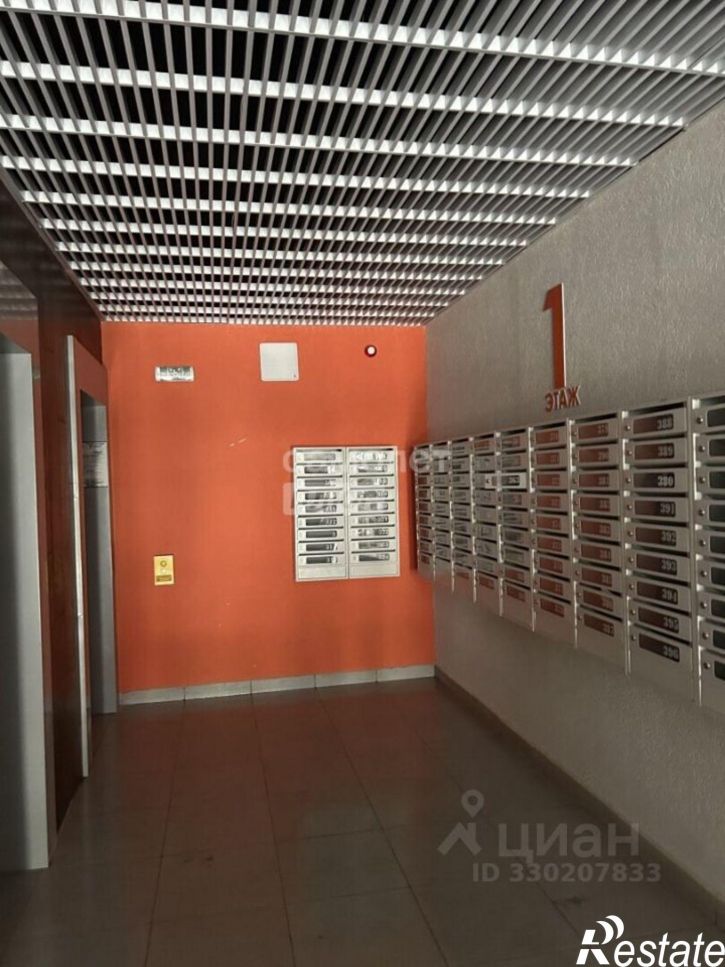 2-комн квартира 2-й Клинской проезд, 10,  д. 10