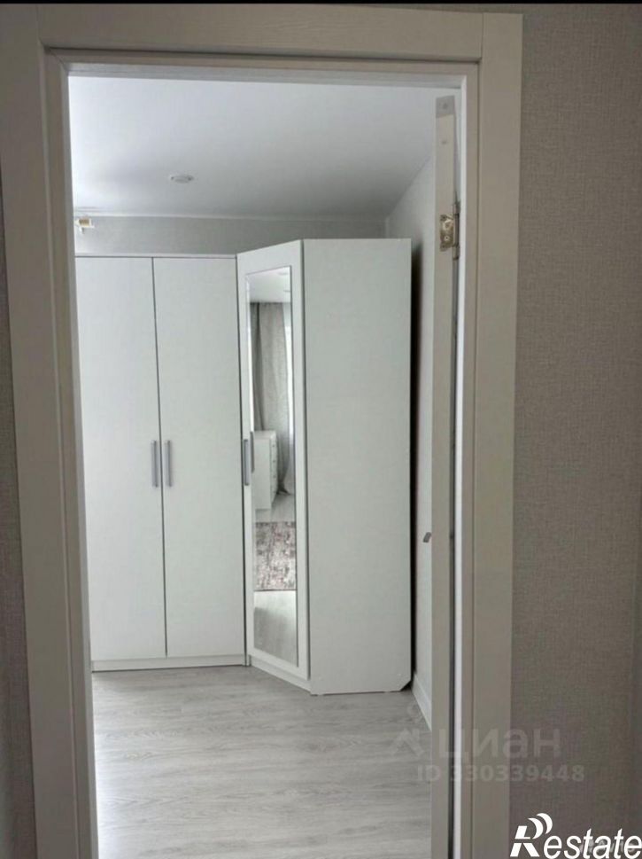 2-комн квартира ул Гоголевская, 81,  д. 81