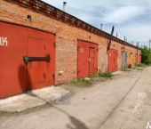 29 кв м Ленинский район, Морозовка д.