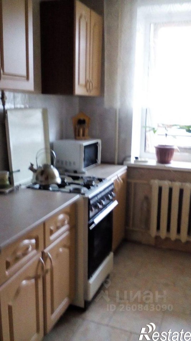 1-комн квартира ул Металлургов, 86,  д. 86