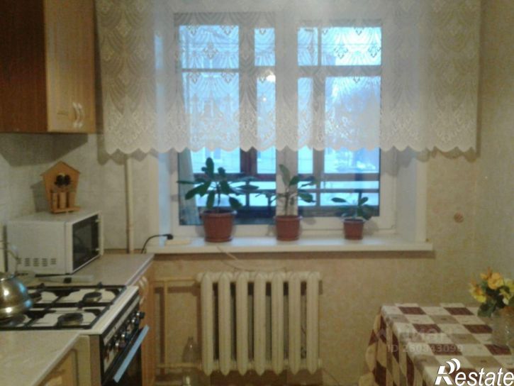 1-комн квартира ул Металлургов, 86,  д. 86
