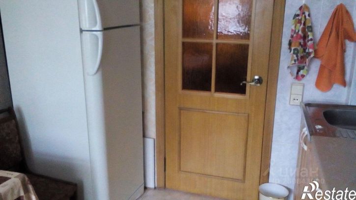 1-комн квартира ул Металлургов, 86,  д. 86