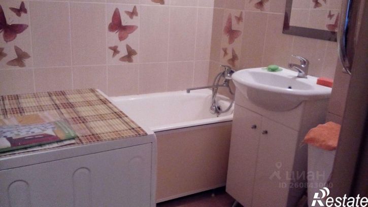 1-комн квартира ул Металлургов, 86,  д. 86