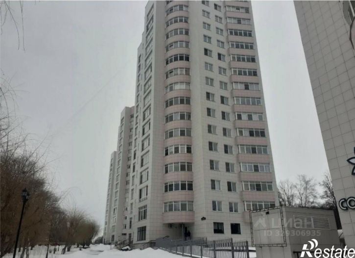 Гараж/парковка улица Тульского Рабочего Полка, 96 к2,  д. 96 к2