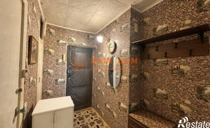 1-комн квартира улица Кирова, 28,  д. 28