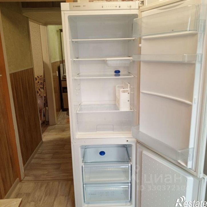 2-комн квартира ул Оборонная, 9А,  д. 9А