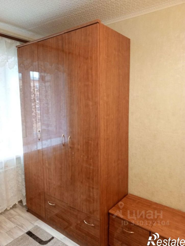 2-комн квартира ул Оборонная, 9А,  д. 9А