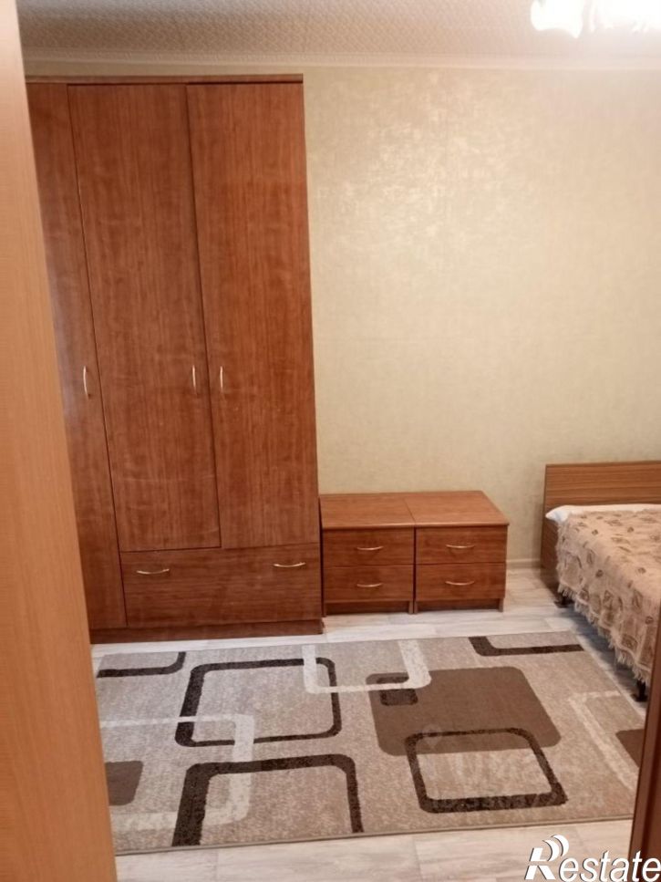 2-комн квартира ул Оборонная, 9А,  д. 9А