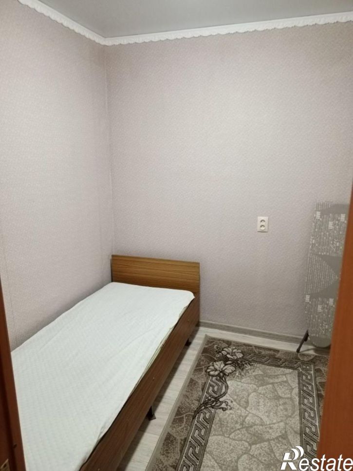 2-комн квартира ул Оборонная, 9А,  д. 9А