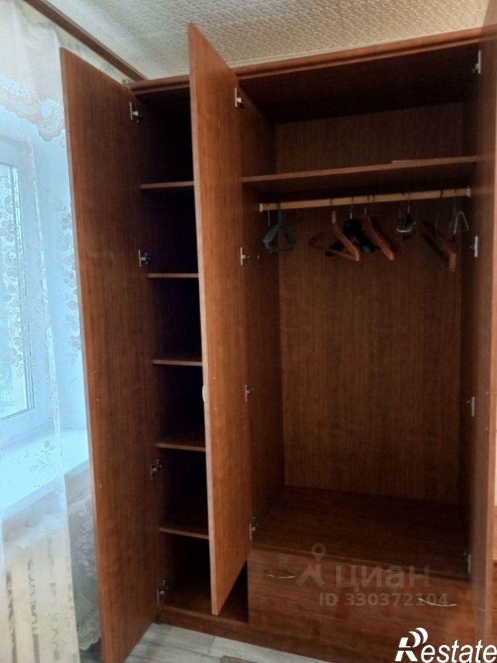 2-комн квартира ул Оборонная, 9А,  д. 9А
