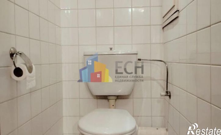 2-комн квартира ул Генерала Маргелова, 1,  д. 1