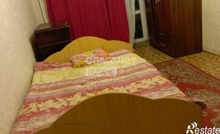 2-комн квартира ул Революции, 28,  д. 28