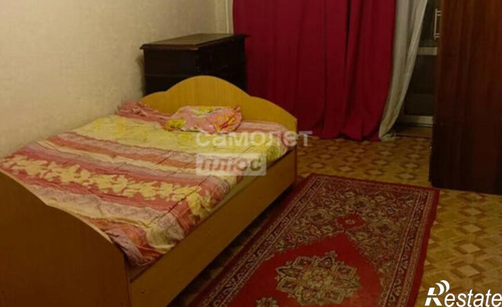 2-комн квартира ул Революции, 28,  д. 28