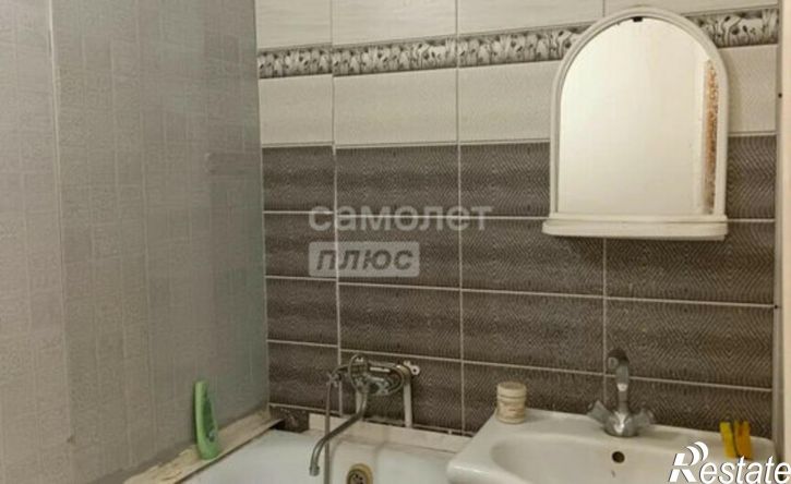 2-комн квартира ул Революции, 28,  д. 28