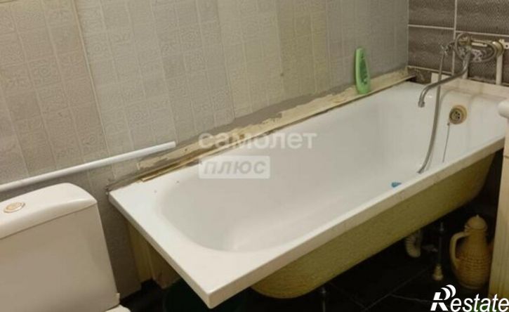 2-комн квартира ул Революции, 28,  д. 28