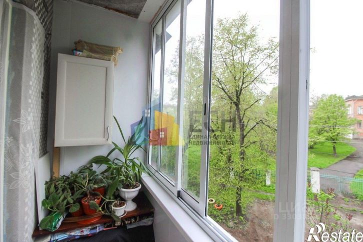 2-комн квартира ул Пушкина, 2,  д. 2