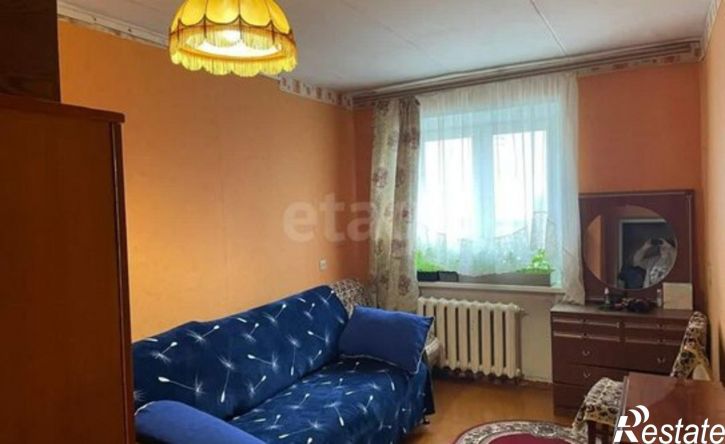 2-комн квартира ул Седова, 31А,  д. 31А