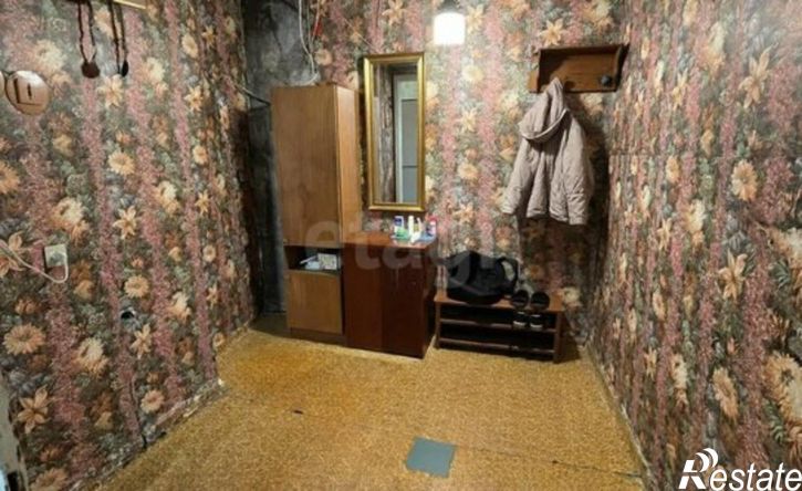 2-комн квартира ул Седова, 31А,  д. 31А