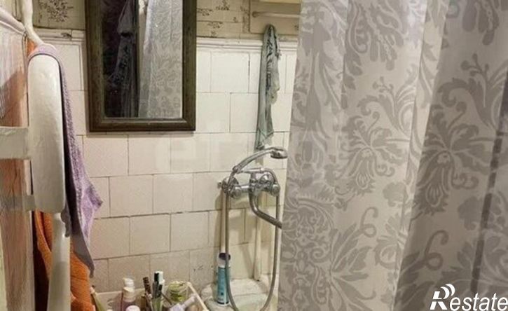 2-комн квартира ул Седова, 31А,  д. 31А