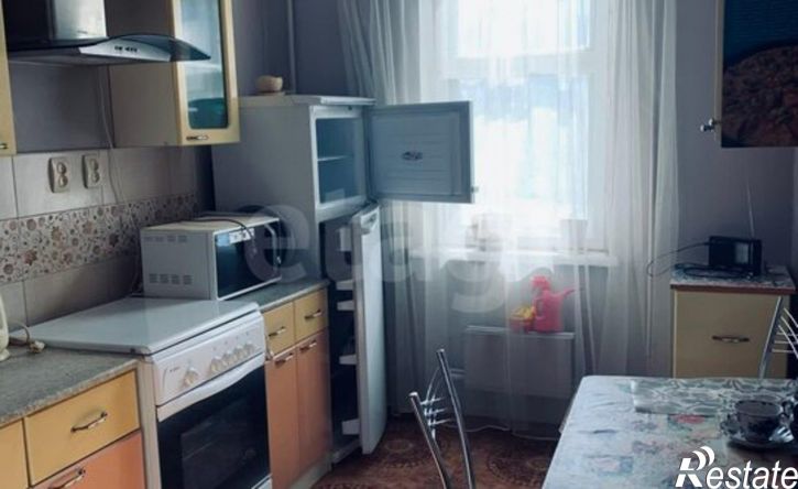 3-комн квартира ул Литейная, 32,  д. 32