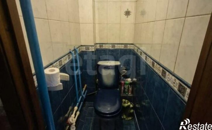 3-комн квартира ул Литейная, 32,  д. 32