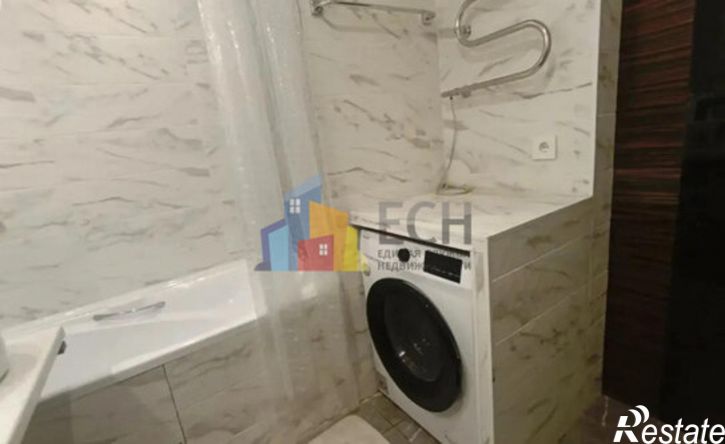 2-комн квартира ул Металлургов, 84,  д. 84