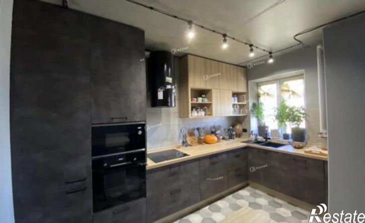 2-комн квартира ул Генерала Маргелова, 3А,  д. 3А
