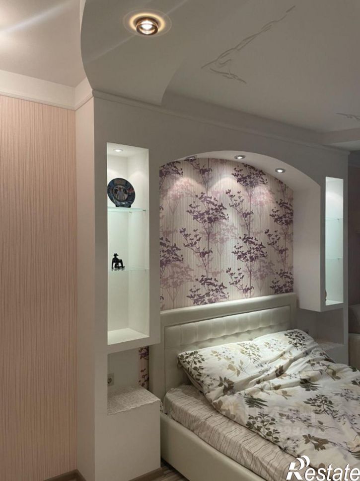 2-комн квартира проспект Ленина, 112А,  д. 112А