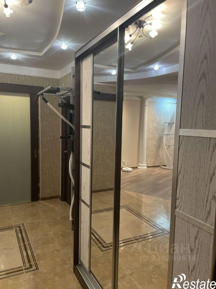 2-комн квартира проспект Ленина, 112А,  д. 112А