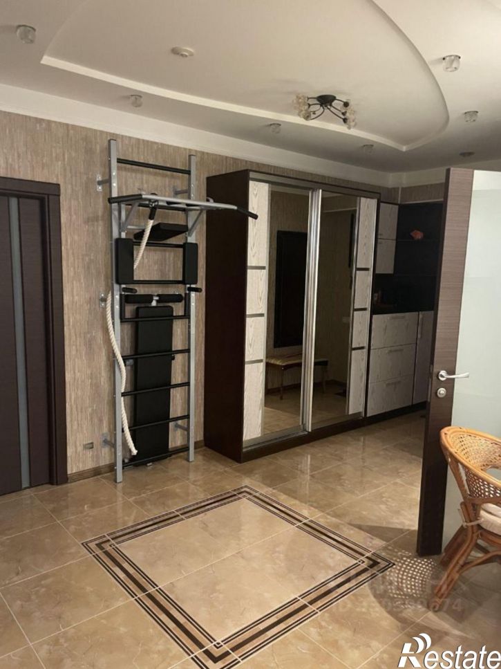 2-комн квартира проспект Ленина, 112А,  д. 112А