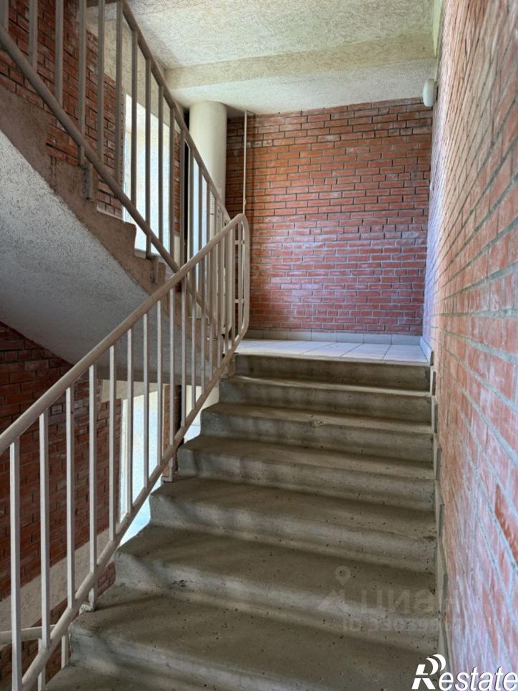 2-комн квартира проспект Ленина, 112А,  д. 112А