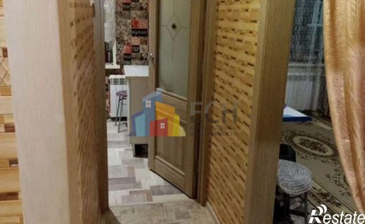 1-комн квартира Оружейная улица, 48,  д. 48