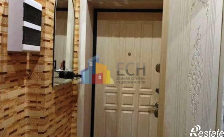 1-комн квартира Оружейная улица, 48,  д. 48