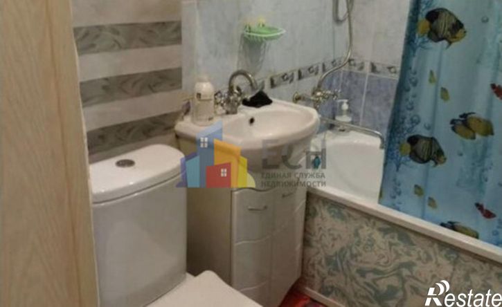 1-комн квартира Оружейная улица, 48,  д. 48