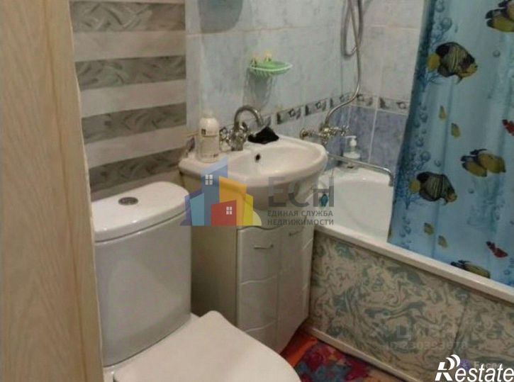 1-комн квартира Оружейная улица, 48,  д. 48