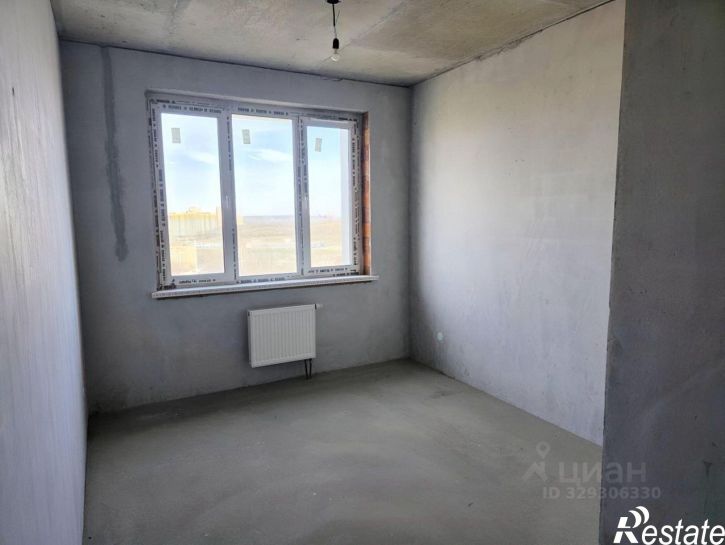 3-комн квартира Оборонная улица, 102Б,  д. 102Б
