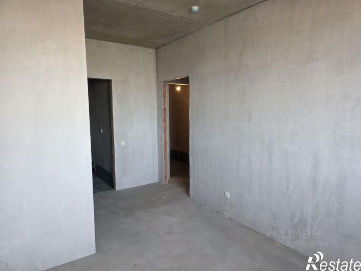 3-комн квартира Оборонная улица, 102Б,  д. 102Б